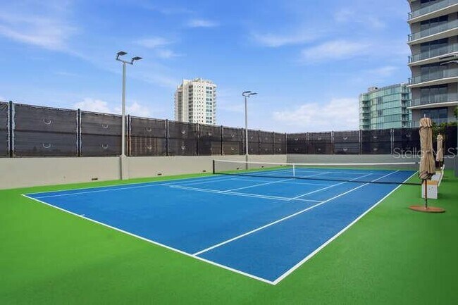 Building Photo - 3015 S Ysabella Ave