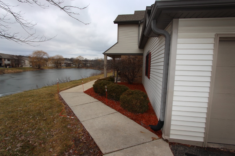 Building Photo - W192S7839 Overlook Bay Rd