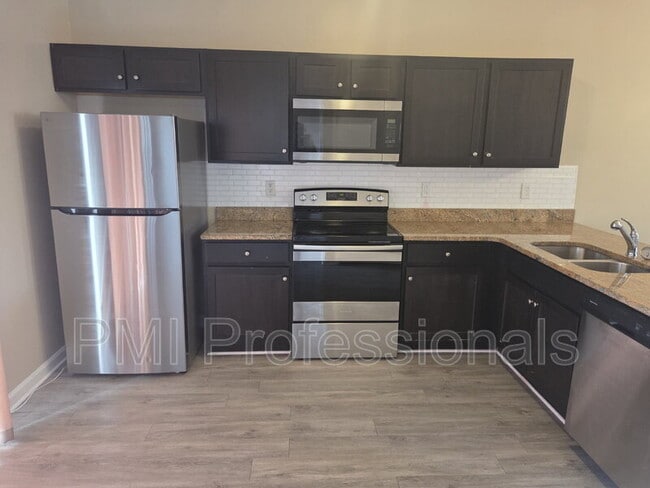 Building Photo - 4109 George Buchanan