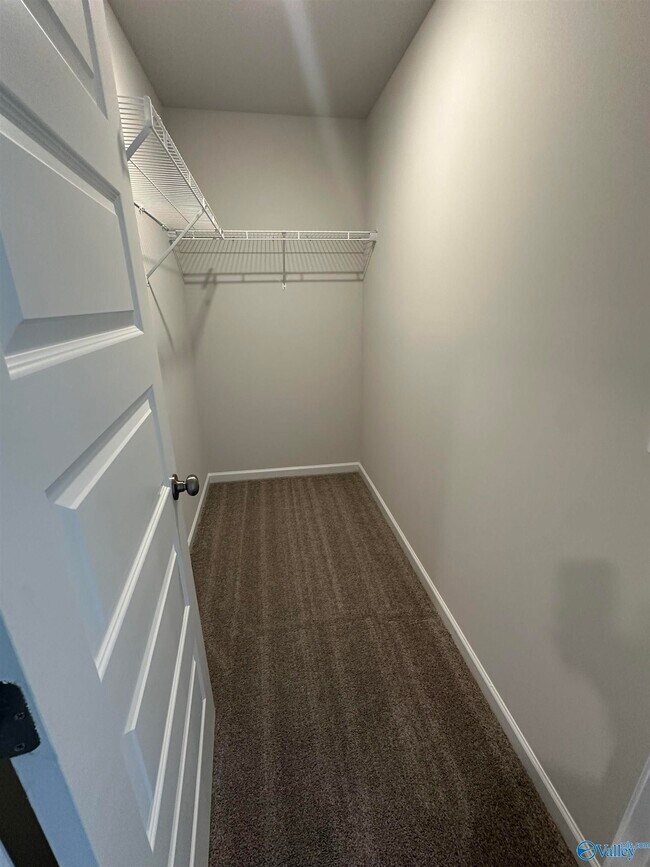 Building Photo - 4121 Hudson Ct SW