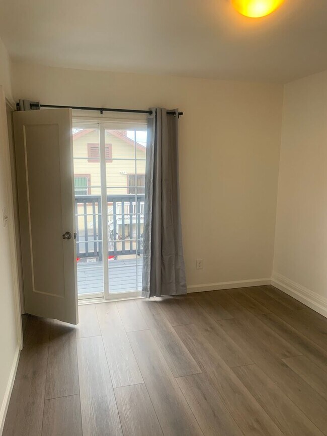 Building Photo - Your New Home Is Ready — Spacious, Stylish, and Fully Upgraded!”