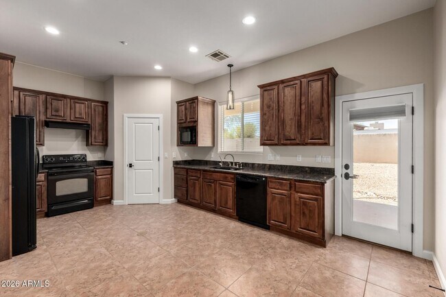 Building Photo - 14648 N Del Cambre Ave