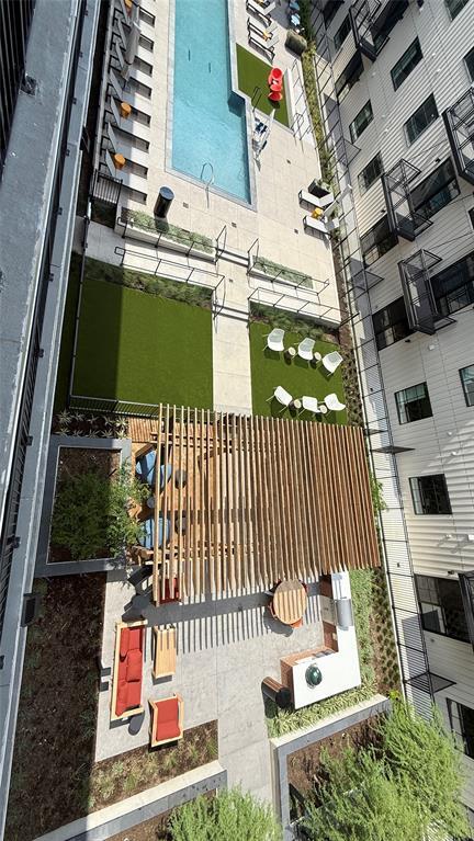 Building Photo - 4315 S Congress Ave