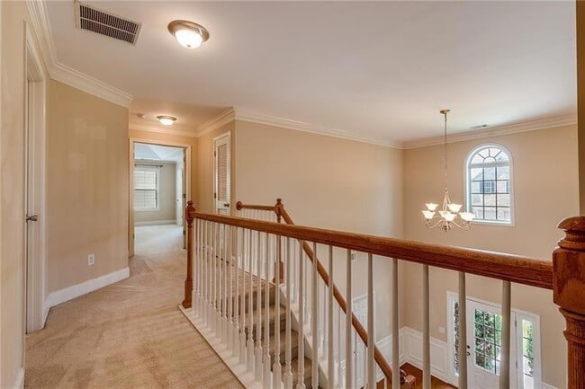 Building Photo - 3590 Falling Leaf Ln