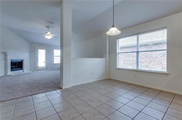 Building Photo - 2717 Sunlight Dr