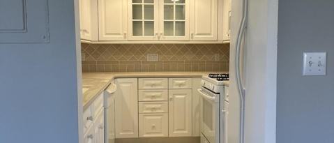 Building Photo - 134 Brandywine Ct