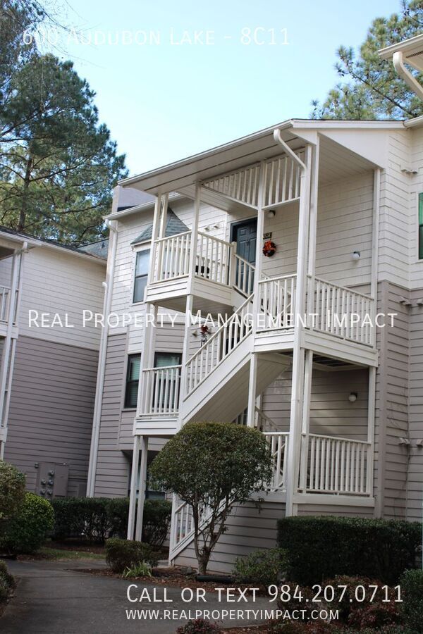 Building Photo - Great Location - 2 Bedroom 2 Bath Condo ne...