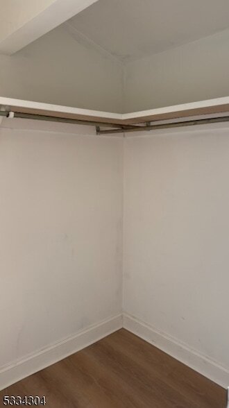 Building Photo - 5 Evergreen Dr