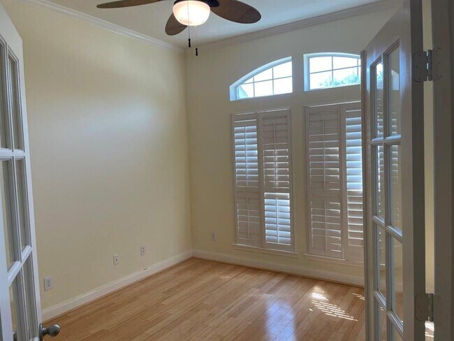 Building Photo - 5306 Chasewood Dr