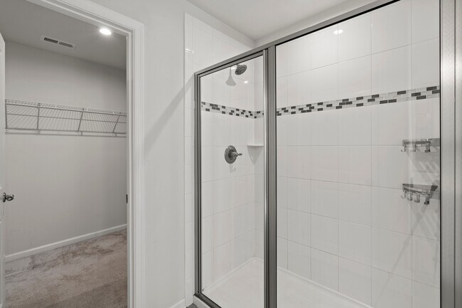 Building Photo - 311 Sunrise Ct