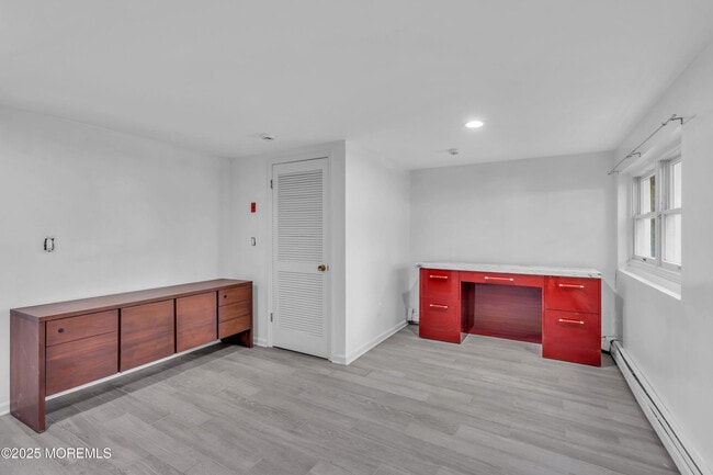 Building Photo - 65 E River Rd