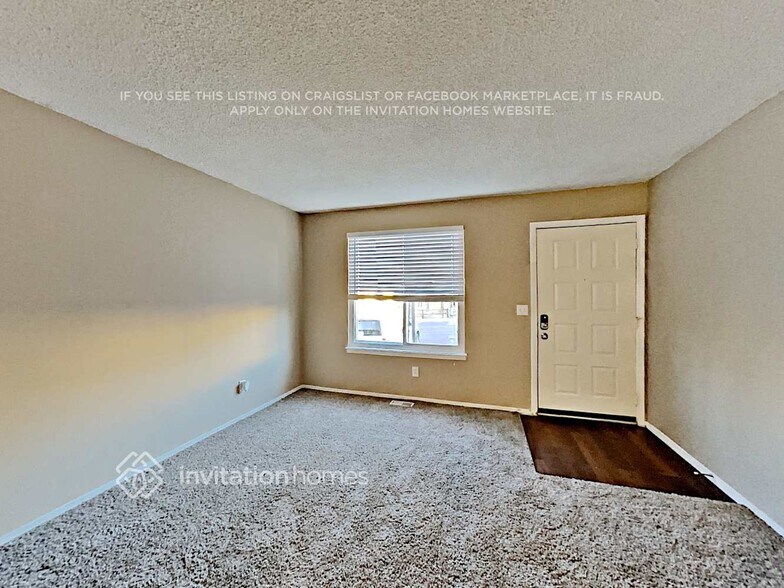 Building Photo - 17681 E Loyola Dr