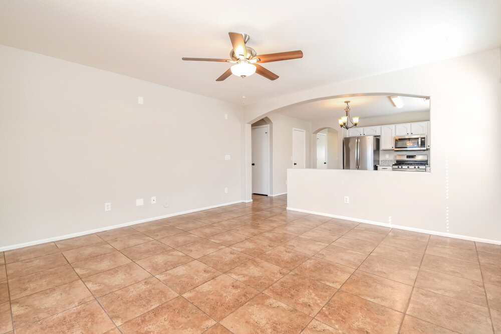 Building Photo - 38306 N Amy Ln