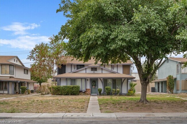 Building Photo - 1417 Elizabeth Ave