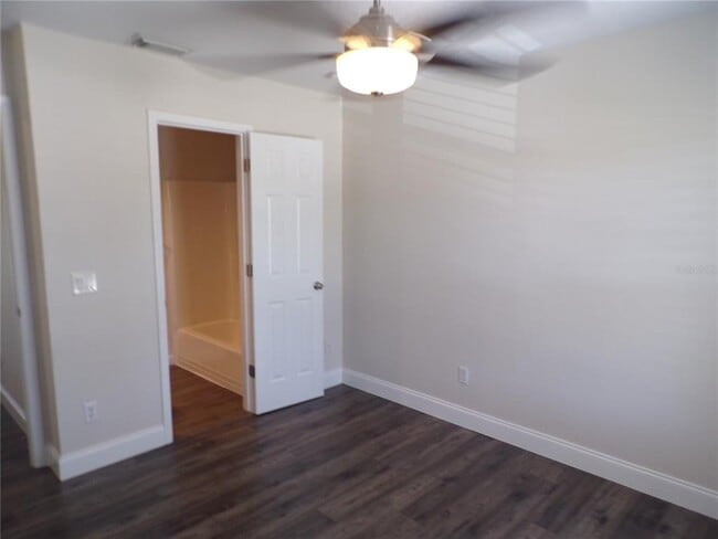 Building Photo - 26300 Rampart Blvd