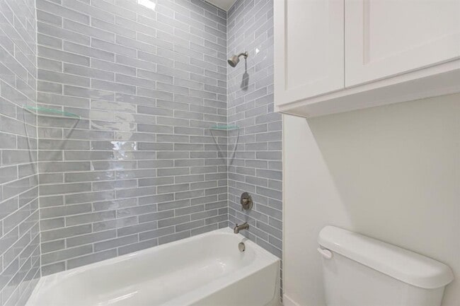 Building Photo - 7901 Behr Dr
