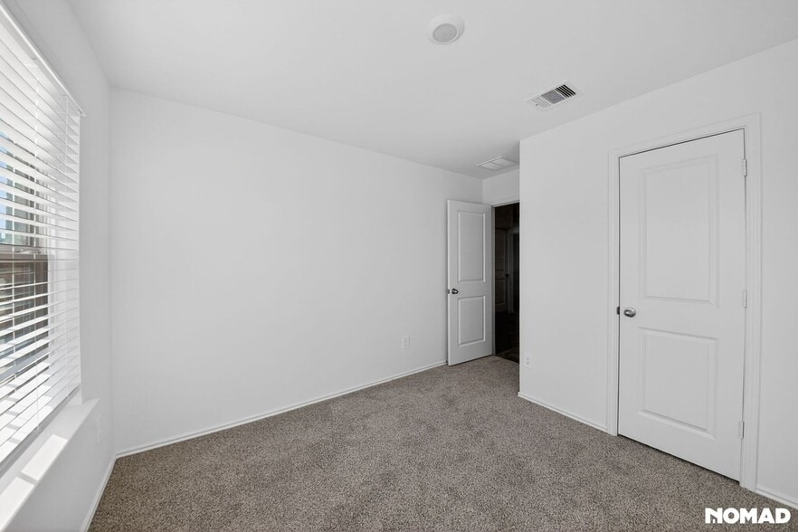 Building Photo - 30842 Brightwell Bnd