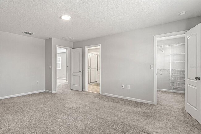 Building Photo - 2875 Narcoossee Cmns Wy