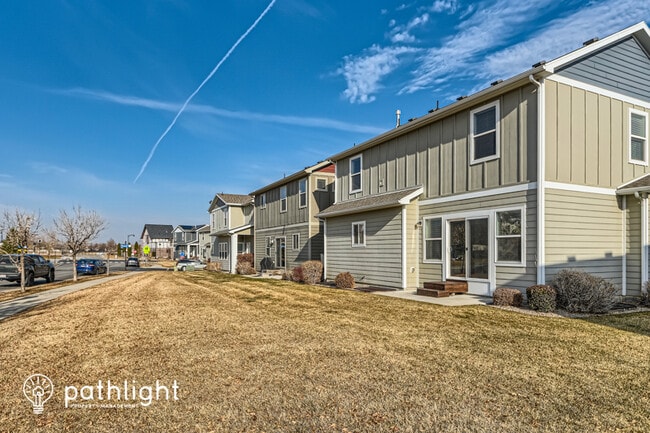 Building Photo - 13082 S Plum Grove Ct, Herriman, UT, 84096