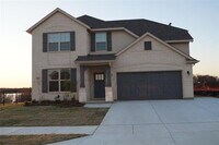 Building Photo - 2056 Meliana Dr