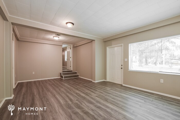 Building Photo - 307 Willard Ave