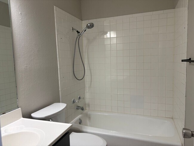 Building Photo - 4301 Lubbock Ave