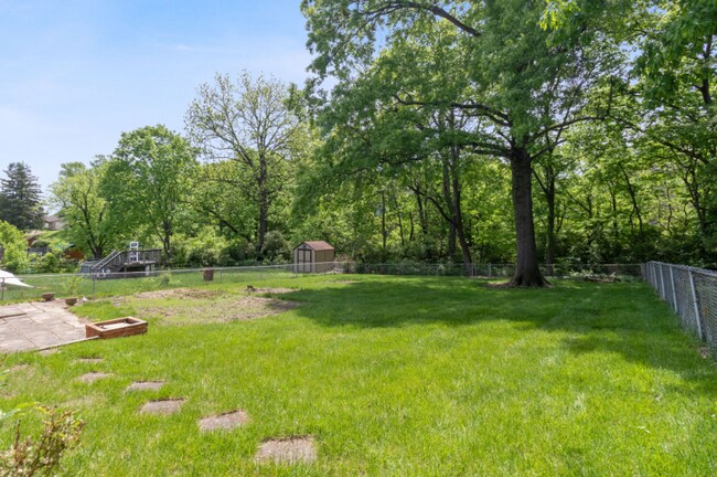 Building Photo - 3441 Nandale Dr