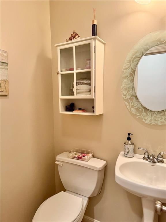 Building Photo - 34 Marian Ave