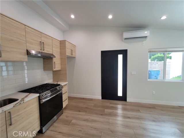 Building Photo - 17316 Bircher St