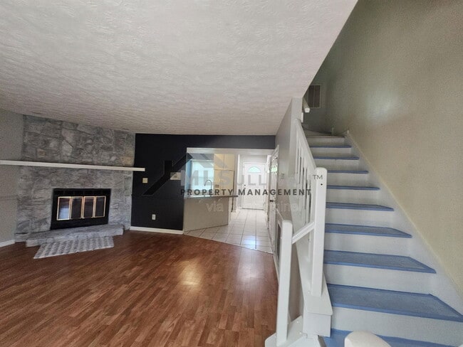 Building Photo - 8184 McGuire Dr