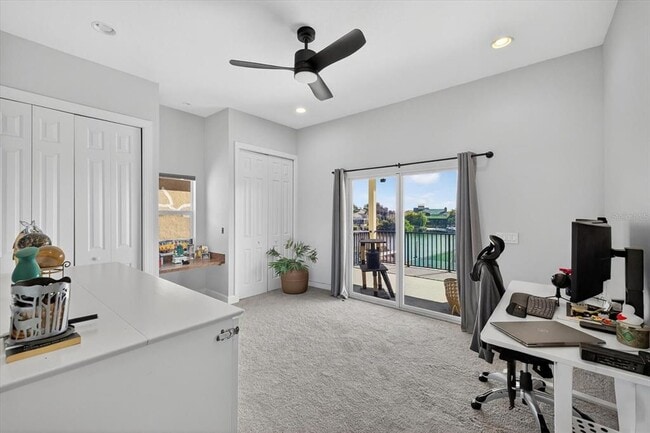 Building Photo - 1224 Acappella Ln