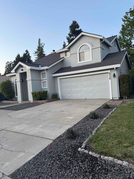 Building Photo - 6320 Di Lusso Dr