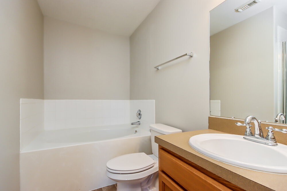 Building Photo - 21203 Ambergris Ct