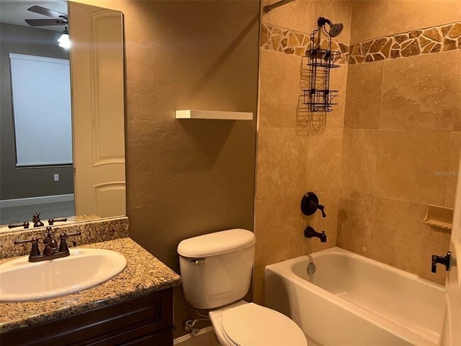 Building Photo - 325 NW 14th St