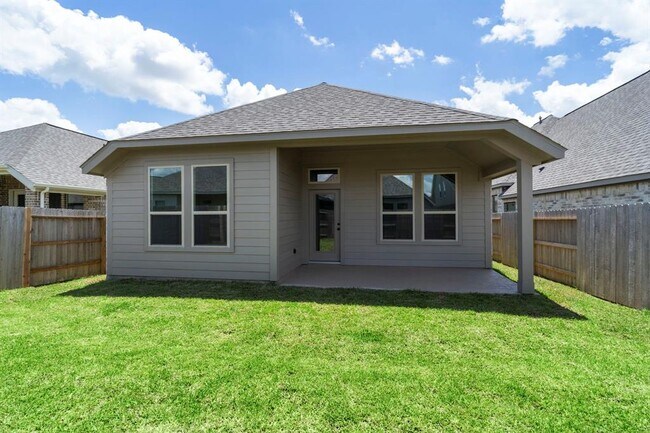 Building Photo - 27106 Cutleaf Daisy Ct