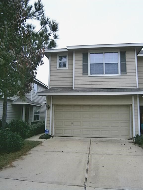 Primary Photo - 16610 Newglen Ln