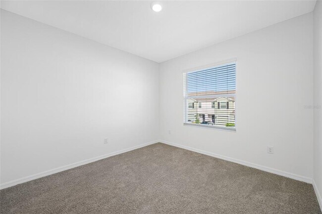 Building Photo - 11130 Crescent Deer Dr