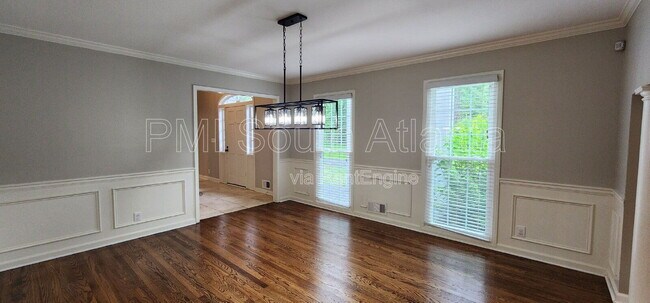 Building Photo - 40 Pheasant Dr SE