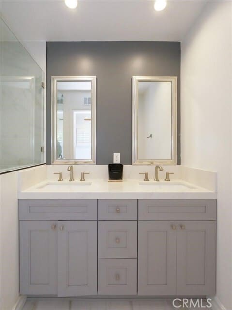 Building Photo - 4348 Exultant Dr