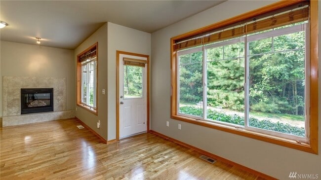 Building Photo - 6274 Kona Ct