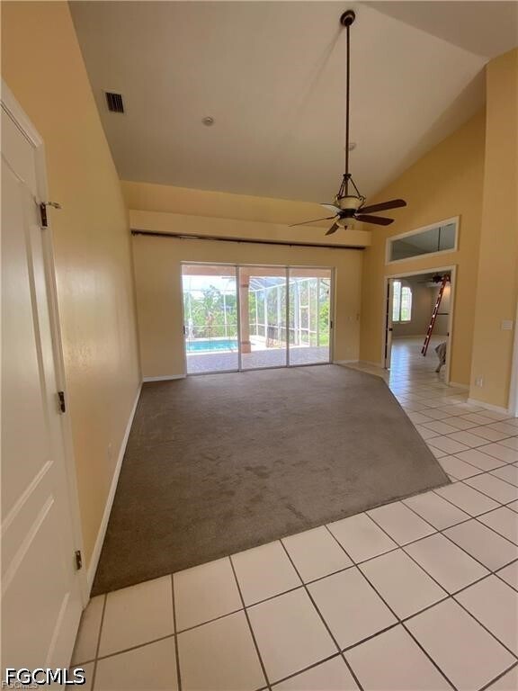 Building Photo - 16971 Timberlakes Dr