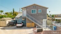 Building Photo - 14947 Marson St