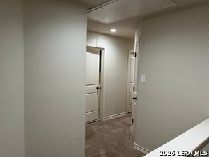 Building Photo - 6534 Marcel Wy