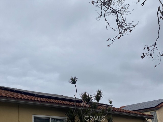 Building Photo - 16720 Amberwood Way