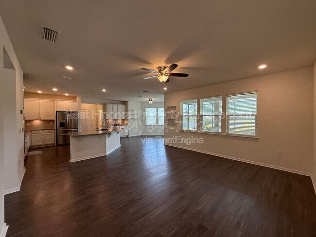 Building Photo - 386 Rittburn Ln