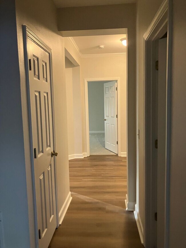 Building Photo - 2 Bedroom / 2 Bathroom at the Preserve at Indigo Run