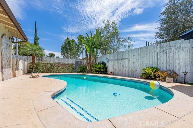Building Photo - 20442 Enadia Way
