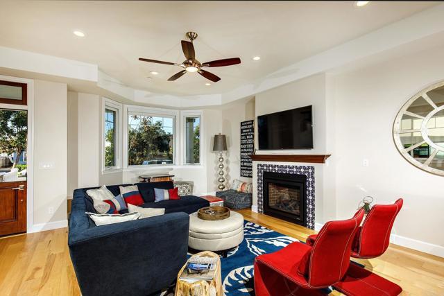 Building Photo - 365 H Ave