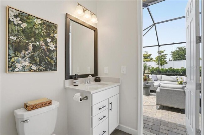 Building Photo - 15917 Tradewind Ter