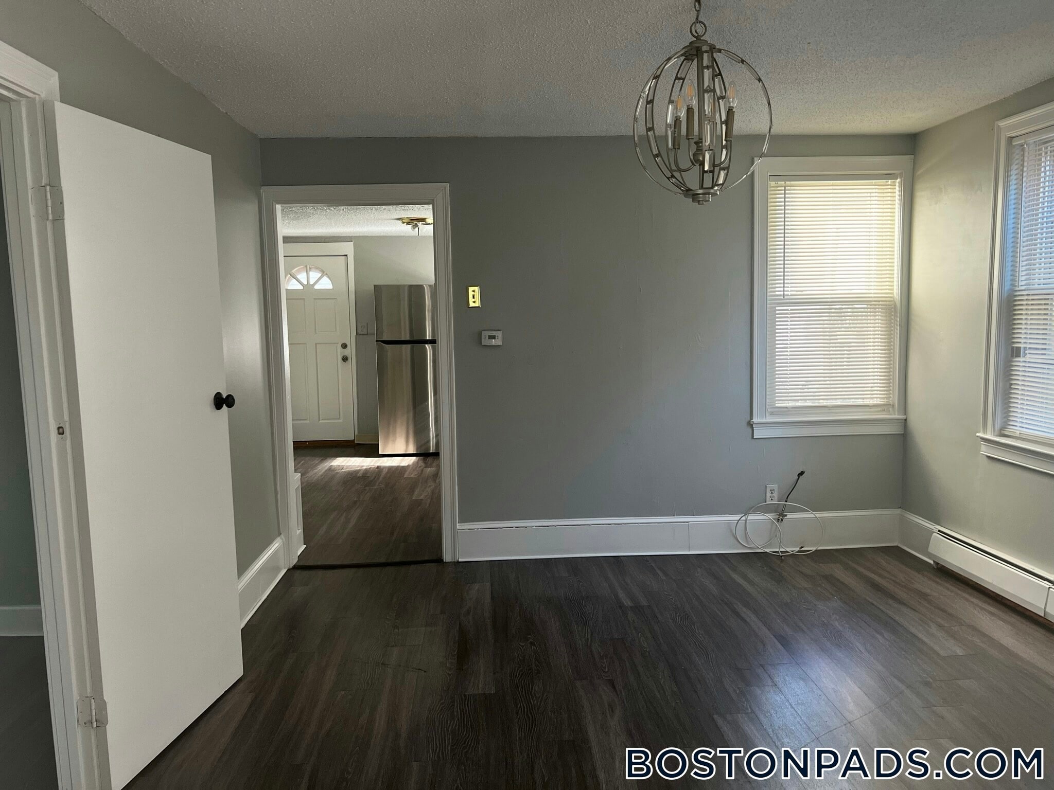 Building Photo - 15 Shurtleff St